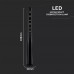 VT-3214 14W LED prenosna UV dezinfekcijska svetilka VT-3214 14W LED prenosna UV dezinfekcijska svetilka