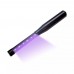 VT-3214 14W LED prenosna UV dezinfekcijska svetilka VT-3214 14W LED prenosna UV dezinfekcijska svetilka