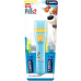 Secret life of pets LED svetilka ročna Secret life of pets LED svetilka ročna