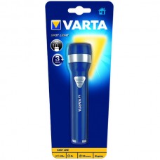 SVET. BAT. SPOT LIGHT 2AA SVET. BAT. SPOT LIGHT 2AA