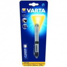 SVET. LED PEN LIGHT 1AAA SVET. LED PEN LIGHT 1AAA