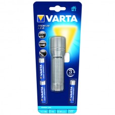 SVET. BAT. PREMIUM LED LIGHT 3AAA SVET. BAT. PREMIUM LED LIGHT 3AAA