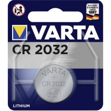 Varta CR 2032 1/1 3V gumb baterija