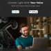VT-5138 36W LED MONTAŽNA SVETILKA WIFI SMART APP RGB+WW+CW STAR COVER VT-5138 36W LED MONTAŽNA SVETILKA WIFI SMART APP RGB+WW+CW STAR COVER