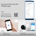 VT-5138 36W LED MONTAŽNA SVETILKA WIFI SMART APP RGB+WW+CW STAR COVER VT-5138 36W LED MONTAŽNA SVETILKA WIFI SMART APP RGB+WW+CW STAR COVER