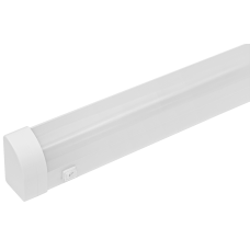 LED svetilka IP44 14W 45cm 1300lm 4200K za kopalnico nad ogledalo LED svetilka IP44 14W 45cm 1300lm 4200K za kopalnico nad ogledalo