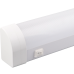 LED svetilka IP44 14W 45cm 1300lm 4200K za kopalnico nad ogledalo LED svetilka IP44 14W 45cm 1300lm 4200K za kopalnico nad ogledalo