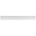 LED svetilka IP44 14W 45cm 1300lm 4200K za kopalnico nad ogledalo LED svetilka IP44 14W 45cm 1300lm 4200K za kopalnico nad ogledalo