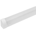 LED svetilka IP44 18W 60 cm , 1700lm 4200K za kopalnico nad ogledalo LED svetilka IP44 18W 60 cm , 1700lm 4200K za kopalnico nad ogledalo