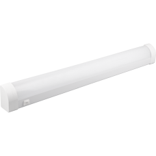 LED svetilka IP44 18W 60 cm , 1700lm 4200K za kopalnico nad ogledalo LED svetilka IP44 18W 60 cm , 1700lm 4200K za kopalnico nad ogledalo