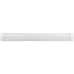 LED svetilka IP44 18W 60 cm , 1700lm 4200K za kopalnico nad ogledalo LED svetilka IP44 18W 60 cm , 1700lm 4200K za kopalnico nad ogledalo