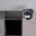 IR SENZOR VT-8003 črn 300W max IR SENZOR VT-8003 črn 300W max