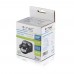 IR SENZOR VT-8003 črn 300W max IR SENZOR VT-8003 črn 300W max