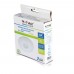 IR SENZOR VT-8027 1000W MAX IR SENZOR VT-8027 1000W MAX