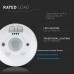 IR SENZOR VT-8027 1000W MAX IR SENZOR VT-8027 1000W MAX