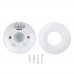 IR SENZOR VT-8027 1000W MAX IR SENZOR VT-8027 1000W MAX