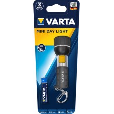 VARTA SVETILKA MINI DAY LED 1AAA
