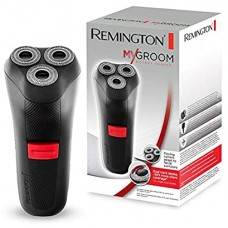 ROTACIJSKI BRIVNIK MY GROOM R0050 REMINGTON ROTACIJSKI BRIVNIK MY GROOM R0050 REMINGTON