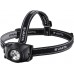 VARTA SVETILKA BAT. LED INDESTR. HEAD X5 3AAA NAGLAVNA