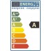 LED FLEX TRAK 78X ZELEN 5M LED FLEX TRAK 78X ZELEN 5M